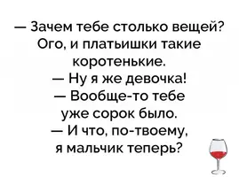 AHXYI53U2CI.webp