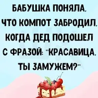 rOGtJe4v_YU.webp