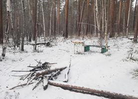 20201031_140017.webp