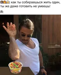 vMtrBQFrbBE.webp