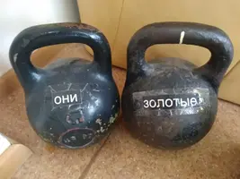 IMG-20190607-WA0002.webp