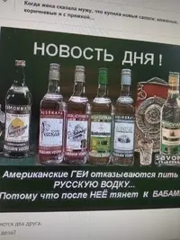 IMG-20190528-WA0000.webp