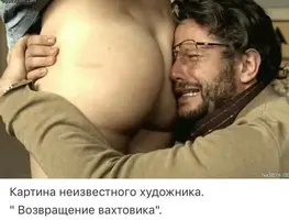 IMG-dae8bee87c04fd8d486e4c119d55e70e-V.webp