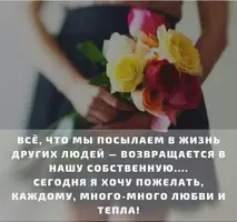 IMG_20201030_144417_307.webp