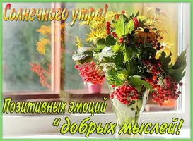 IMG-20201101-WA0000.webp
