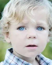 26810e5b8f166b1a75ccf5e4052c8f54--cool-eyes-boy-blue.webp