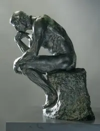 b4318ae776c19286f88d33720029255d.webp