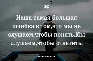 C659D443-151A-4547-9397-00DAFD21ECF3.webp