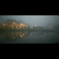 Screenshot_2020-11-01-20-45-44-270_com.miui.gallery.webp