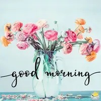 ad9d6b9218a256cfce0c164936c7c7f9.webp