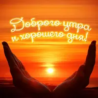 f4c34273be5cf484545f5dc0abb5a50c.webp