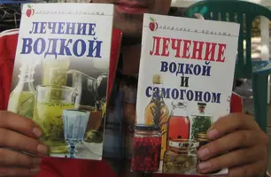 14134794.webp