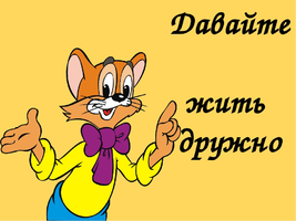 img2.webp
