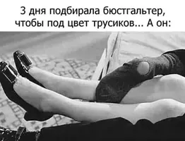 18138763b96127bb621b0e784680663f.webp