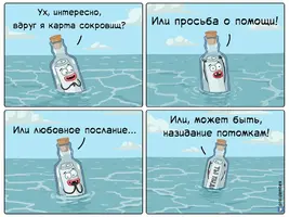 M4rEuMHIz0s.webp