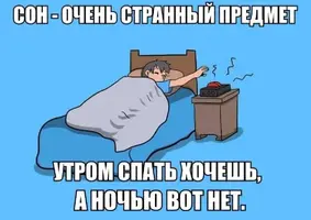 1495398541_15.webp