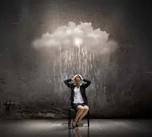 depositphotos_41109619-stock-photo-job-seeking.webp