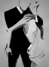 original-02.webp