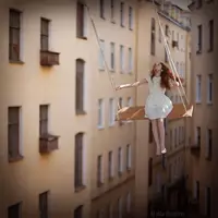 677B59AD-1D71-4C54-8B98-67F34B3606C8.webp