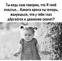 IMG_20201104_124213.webp