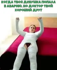 IMG-20190319-WA0001.webp
