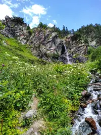 IMG_20190806_132433-01.webp