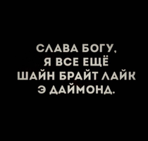 B0C4EEAA-62F4-48D6-904E-B869900164D3.webp
