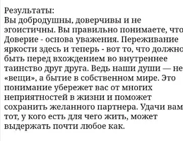 Screenshot_20201104_233910.webp Screenshot_20201104_233910.webp