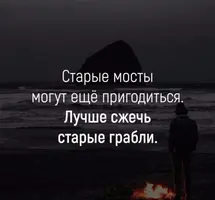 jilG2nJzQVg.webp