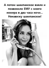 mEtK8ynCDoo.webp