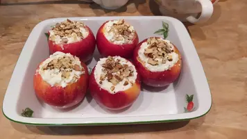IMG_20201105_195832__2020.11.05-11.45.58.webp