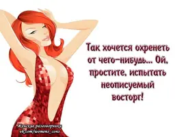 1453959_760x500.webp