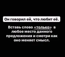 hYJGSP1NJR4.webp