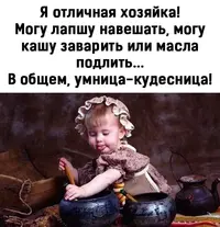 8U79oO1sdr0.webp