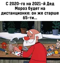 gbOb6Q_-3IY.webp