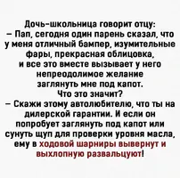 yf6DyZnI9r8.webp