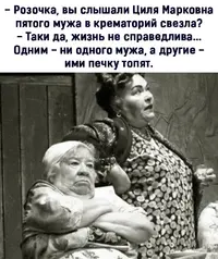 BRO0GAq1W74.webp