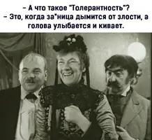 CopbjnbMqvU.webp