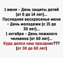 RFCkBb31AQw.webp