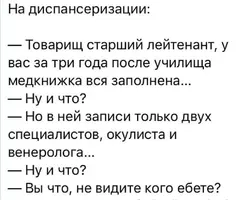 IMG-0a61ab51274118cee738c51a3299750c-V.webp