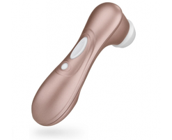 satisfyer_pro_2_productng_1024x1024.webp