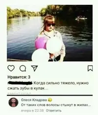 AD52C4C1-A32F-4EC4-89AC-F15C2498E853.webp