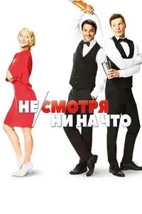 image.jpeg.webp