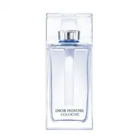 dior-homme-cologne.webp