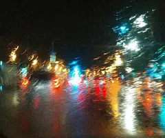 tmp-cam-1557371654.webp