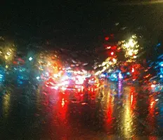 tmp-cam--1425925284.webp