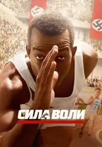 image.jpeg-1.webp