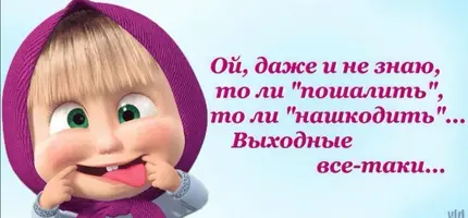 Screenshot_20201107_210021.webp