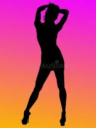 images (19).webp