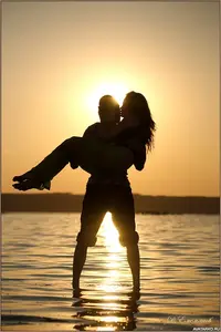 image.webp